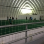 Inwood Soccer Center