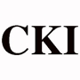 Callen-Kinback, Inc