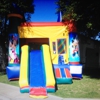 A's Party Rentals & A's Flowers gallery
