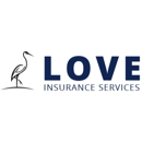 Love Insurance Services - Motorcycle Insurance