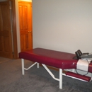 Family Chiropractic Centers - Physical Therapists