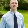 Jeffrey O'Donnell - Financial Advisor, Ameriprise Financial Services gallery