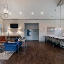 Mission Fairways - Apartment Finder & Rental Service