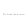 Law Office Of Mark Van Der Molen gallery