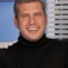 Brian Klym, DDS