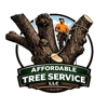 Affordable Tree Service gallery