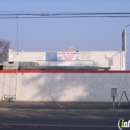 U-Haul Neighborhood Dealer - Truck Rental
