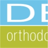 Defay Orthodontics gallery