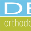 Defay Orthodontics - Orthodontists