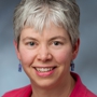 Mary Ulmer, MD - The Portland Clinic