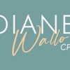 Diane L. Wallo, CPA gallery