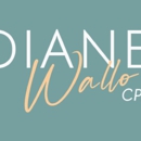 Diane L. Wallo, CPA - Bookkeeping