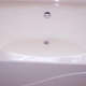 Reliable Bathtub & Sink Repair, Inc.