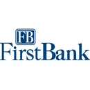 FirstBank - Banks