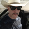 Don Walker Western Wear gallery