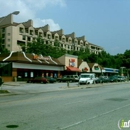 Arlon's Carry Out - American Restaurants
