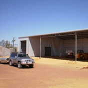 Gallery Image Number 4