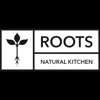 Roots Natural Kitchen gallery