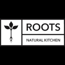 Roots Natural Kitchen - Vegetarian Restaurants