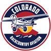 Colorado Backcountry Aviation gallery