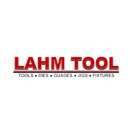 Lahm Tool - Tool & Die Makers