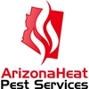 Arizona Heat Pest Services gallery