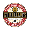 St. Kilians Cheese Shop & Market gallery