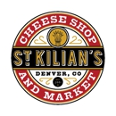 St. Kilians Cheese Shop & Market - Cheese