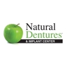 Natural Dentures & Implant Center gallery