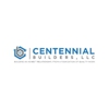 Centennial Builders gallery