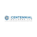 Centennial Builders - Altering & Remodeling Contractors