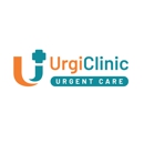 UrgiClinic Urgent Care - Medical Centers
