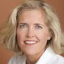 Dr. Kimberly A Vorse, MD - Physicians & Surgeons, Sleep Disorders