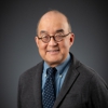 Joseph Shin, MD gallery