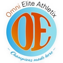 Omni Elite Athletix/Omni Elite Allstars - Cheerleading