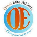 Omni Elite Athletix - Cheerleading