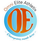 Omni Elite Athletix/Omni Elite Allstars