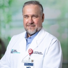 Jose E. Paz, MD