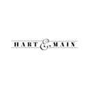 Hart & Main - Convention Services & Facilities