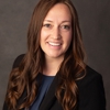 Kelsey Varty - Financial Advisor, Ameriprise Financial Services gallery