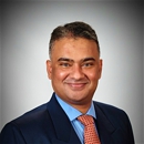 Muhammad Atif Zubairi, MD - Physicians & Surgeons