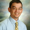 Dr. Chau Ngoc Nguyen, MD gallery