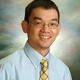 Dr. Chau Ngoc Nguyen, MD