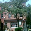 Bop Brick Oven Pizza gallery