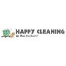 Happy Cleaning - Janitorial Service