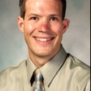 Joseph Matthew Chase, MD - Physicians & Surgeons