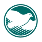 NovaCare Rehabilitation - Wilmington Country Club