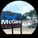 McGee Roofing - Roofing Contractors