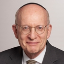 Terry Davies, MD - Physicians & Surgeons, Endocrinology, Diabetes & Metabolism