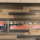 Lincoln Urgent Care - Urgent Care